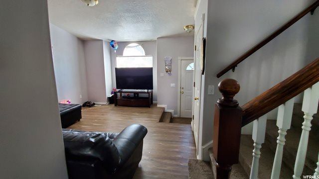 2697 North 300 East, North Logan, UT 84341