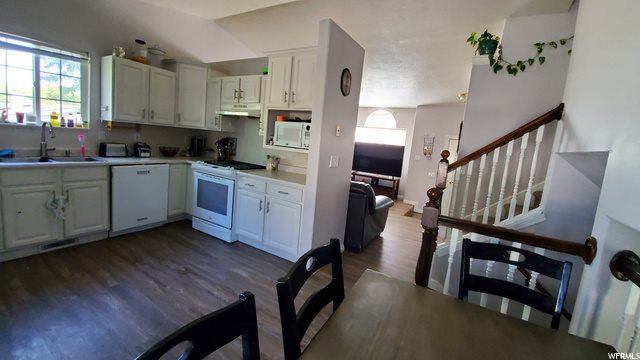 2697 North 300 East, North Logan, UT 84341