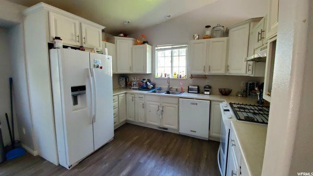 2697 North 300 East, North Logan, UT 84341