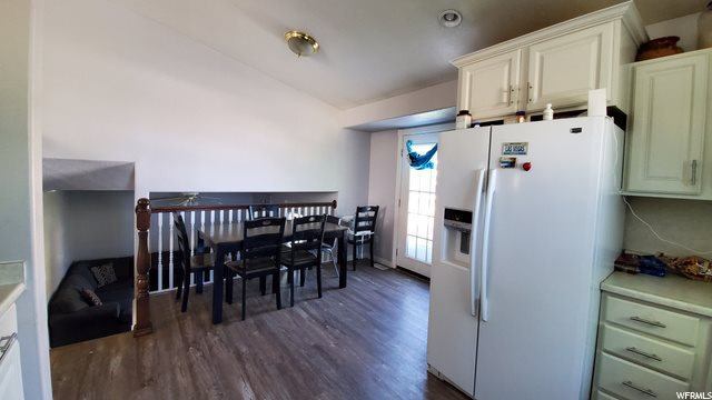 2697 North 300 East, North Logan, UT 84341