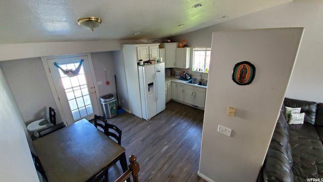 2697 North 300 East, North Logan, UT 84341