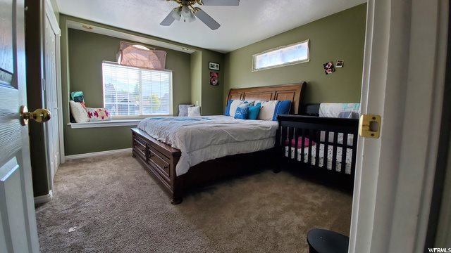 2697 North 300 East, North Logan, UT 84341