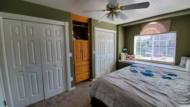 2697 North 300 East, North Logan, UT 84341