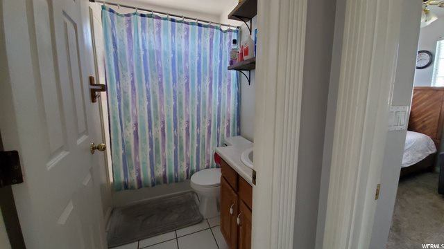 2697 North 300 East, North Logan, UT 84341