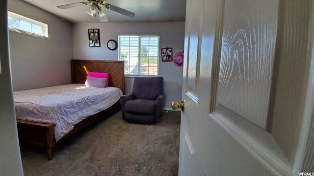 2697 North 300 East, North Logan, UT 84341