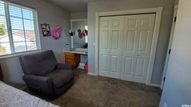 2697 North 300 East, North Logan, UT 84341