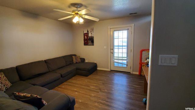 2697 North 300 East, North Logan, UT 84341