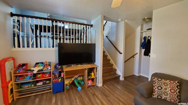 2697 North 300 East, North Logan, UT 84341