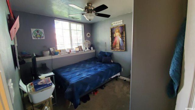 2697 North 300 East, North Logan, UT 84341