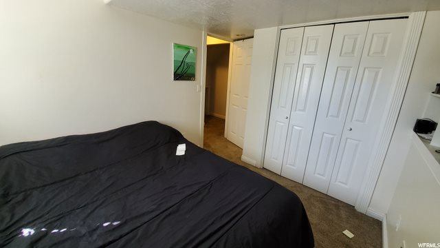 2697 North 300 East, North Logan, UT 84341