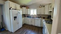 2697 North 300 East, North Logan, UT 84341