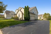 7355 Stone Gate Drive, New Albany, OH 43054