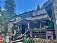 319 Whispering Pines, Ouray, CO 81427