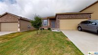 9307 Sandyford Drive, Killeen, TX 76542