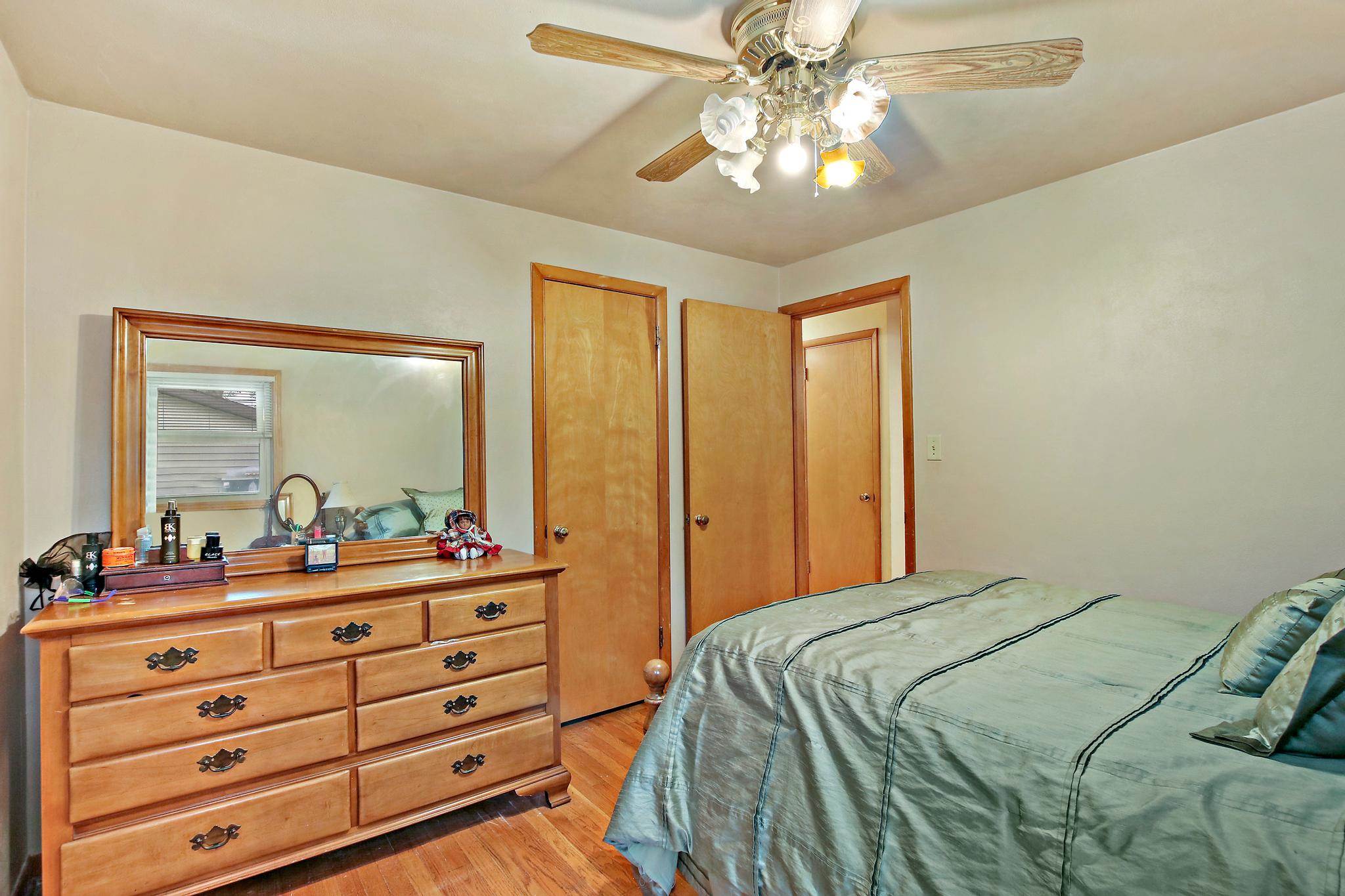 4127 32nd Ave, Kenosha, WI 53144