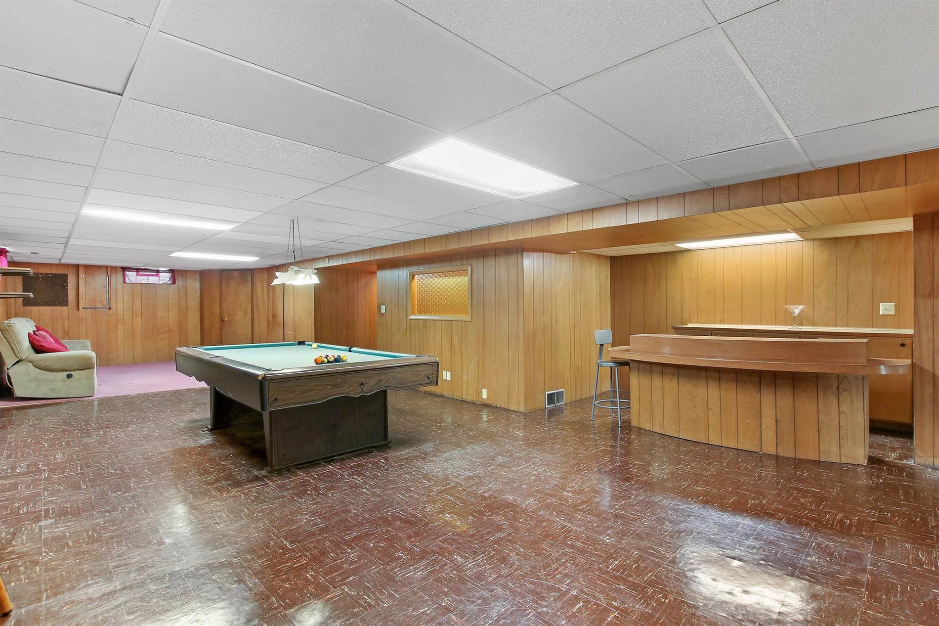 4127 32nd Ave, Kenosha, WI 53144