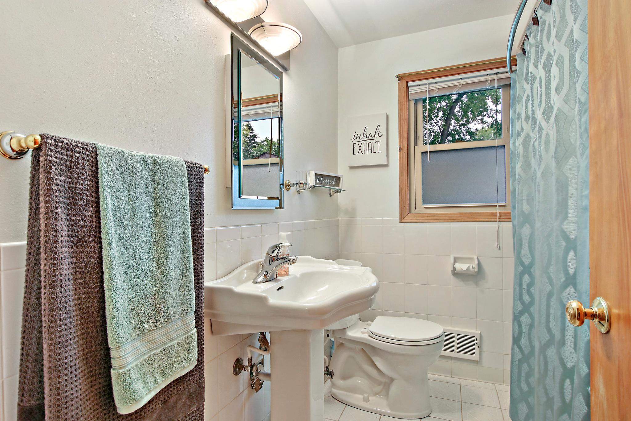 4127 32nd Ave, Kenosha, WI 53144