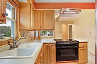 4127 32nd Ave, Kenosha, WI 53144