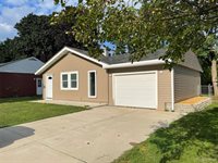 3126 Andrew Avenue, Lansing, MI 48906