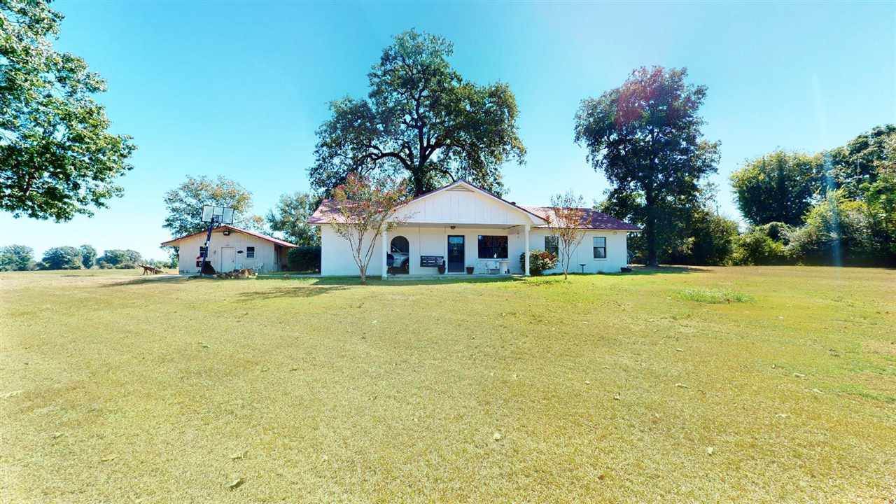 32 MC 470, Fouke, AR 71837