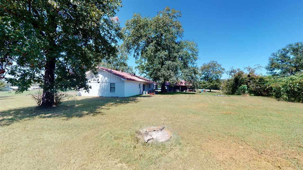 32 MC 470, Fouke, AR 71837