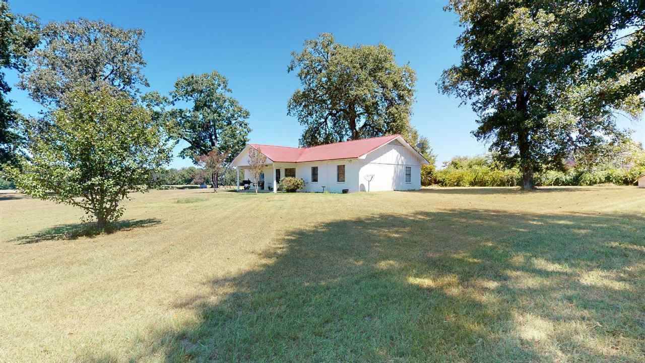 32 MC 470, Fouke, AR 71837