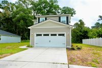 11365 River Hollow Ln, Jacksonville, FL 32218