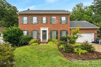 388 Reed Creek Road, Mooresville, NC 28117