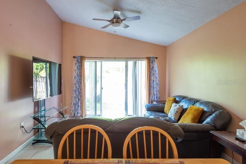 169 SW 159TH Way, Sunrise, FL 33326