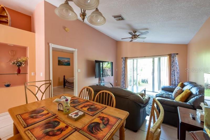 169 SW 159TH Way, Sunrise, FL 33326