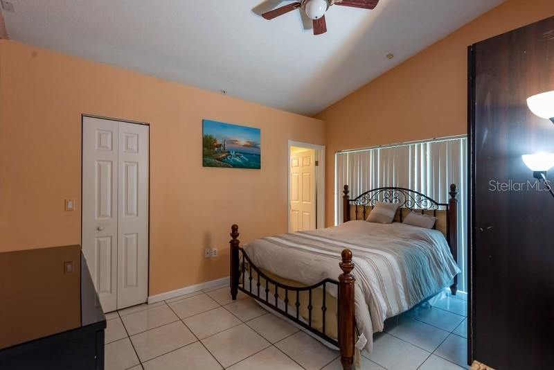 169 SW 159TH Way, Sunrise, FL 33326