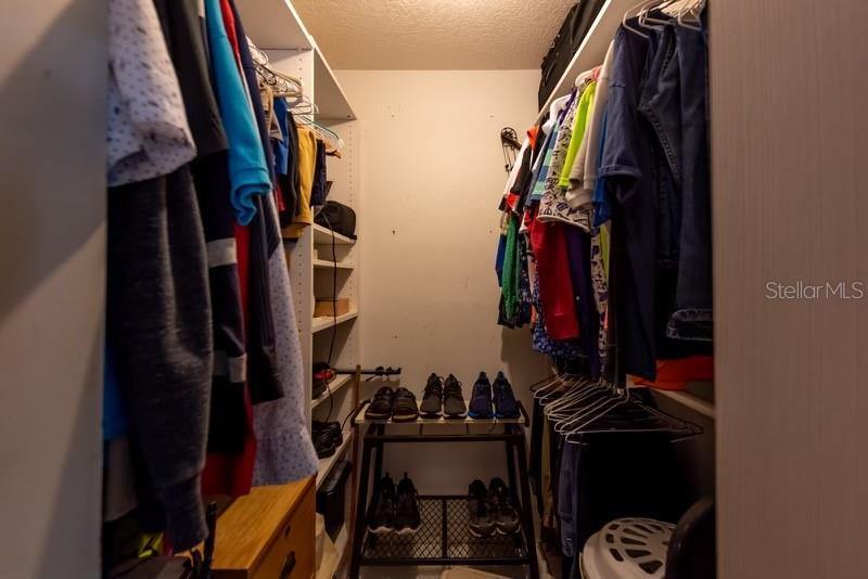 169 SW 159TH Way, Sunrise, FL 33326