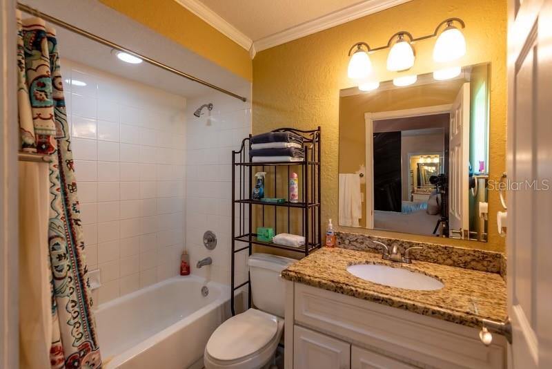 169 SW 159TH Way, Sunrise, FL 33326