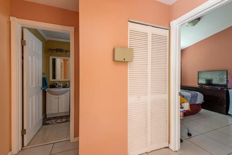 169 SW 159TH Way, Sunrise, FL 33326