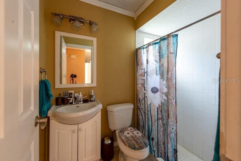 169 SW 159TH Way, Sunrise, FL 33326