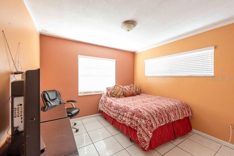 169 SW 159TH Way, Sunrise, FL 33326