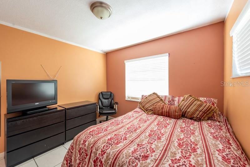 169 SW 159TH Way, Sunrise, FL 33326