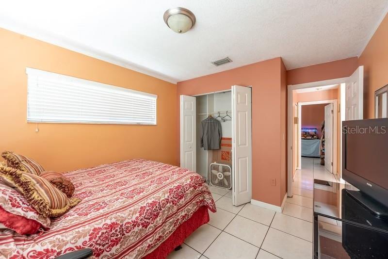 169 SW 159TH Way, Sunrise, FL 33326