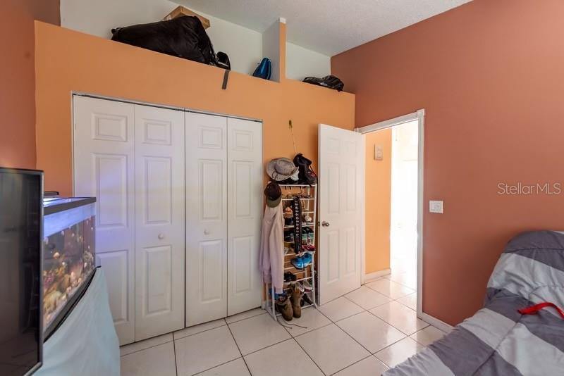 169 SW 159TH Way, Sunrise, FL 33326