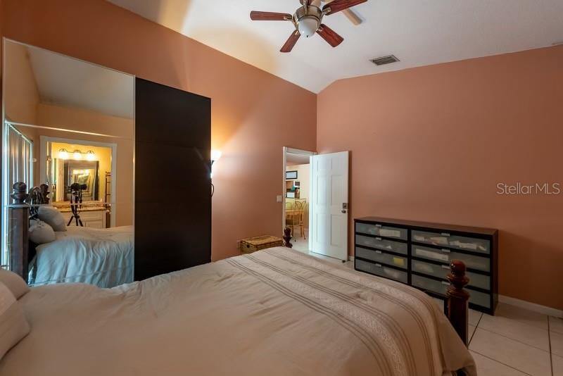 169 SW 159TH Way, Sunrise, FL 33326