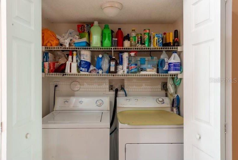 169 SW 159TH Way, Sunrise, FL 33326