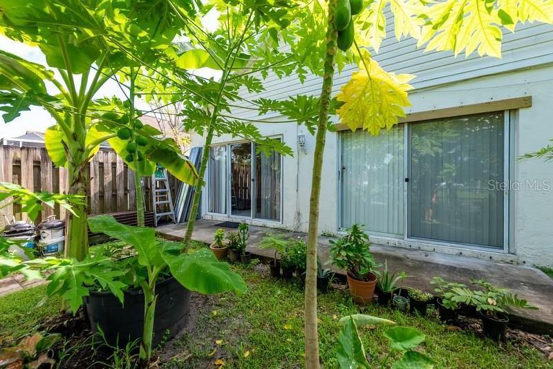 169 SW 159TH Way, Sunrise, FL 33326