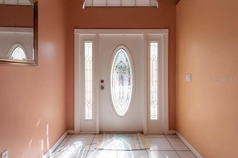 169 SW 159TH Way, Sunrise, FL 33326