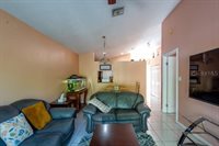 169 SW 159TH Way, Sunrise, FL 33326