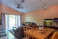 169 SW 159TH Way, Sunrise, FL 33326