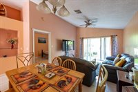 169 SW 159TH Way, Sunrise, FL 33326