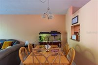 169 SW 159TH Way, Sunrise, FL 33326