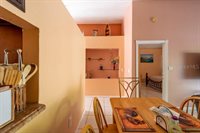 169 SW 159TH Way, Sunrise, FL 33326