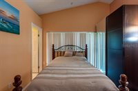 169 SW 159TH Way, Sunrise, FL 33326