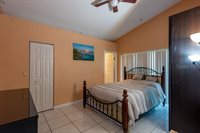 169 SW 159TH Way, Sunrise, FL 33326